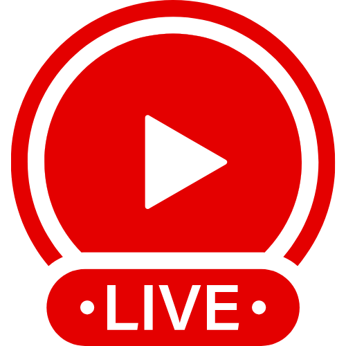 Haileyreid | Live Webcam Shows & Interactive Adult Entertainment